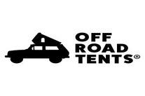 off-road-tents